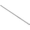 STHOR grąžtas SDS MAX 25 * 900 mm
