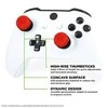 SteelSeries FPS Freek Inferno Xbox Series X/S + One valdiklio mygtukai