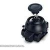 Sony Playstation 5 DualSense Edge valdymo svirties pakeitimo modulis