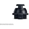 Sony Playstation 5 DualSense Edge valdymo svirties pakeitimo modulis