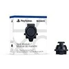 Sony Playstation 5 DualSense Edge valdymo svirties pakeitimo modulis