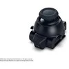 Sony Playstation 5 DualSense Edge valdymo svirties pakeitimo modulis