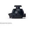 Sony Playstation 5 DualSense Edge valdymo svirties pakeitimo modulis