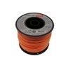 Pjovimo gija Stihl 9302246; 2,4 mm x 253 m