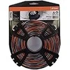 Pjovimo gija Stihl CF3 Pro; 2,7 mm x 55 m