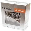 Stihl pjūklo grandinė 1/4 MSA 160, MS 192 T
