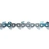 Stihl Grandinėlė 1/4 P Micro 3 (PM3), 1,1 mm - 30 cm