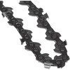 Stihl Grandinėlė 1/4 P Micro 3 (PM3), 1,1 mm - 30 cm