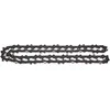 Stihl Grandinėlė 1/4 P Micro 3 (PM3), 1,1 mm - 30 cm