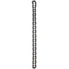 Stihl Grandinėlė 1/4 P Micro 3 (PM3), 1,1 mm - 30 cm
