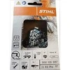 Pjūklo grandinė Stihl Super Pro; 16''; 40 cm; .325''; 67; 1,3 mm