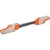 Dildė grandinės galandinimui Stihl 56057504306; 1/4''; 3,2 mm