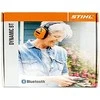 DYNAMIC GB 29 STIHL ausinės