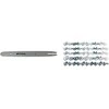 Juosta pjovimo 14" 3/8 1.3mm 50E Stihl
