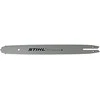 Juosta pjovimo 14" 3/8 1.3mm 50E Stihl
