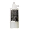 Vallejo Still Vanduo Spokojna Vanduo 200ml (26230)