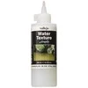 Vallejo Still Vanduo Spokojna Vanduo 200ml (26230)
