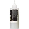 Vallejo Still Vanduo Spokojna Vanduo 200ml (26230)