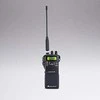 Midland Radijas CB ALAN 42DS AM/FM skaitmeninis triukšmo slopintuvas