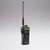 Radio Radijas CB ALAN 42DS AM/FM skaitmeninis triukšmo slopintuvas
