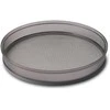 Memorysolution Stöckli Dörrex metal door rack Ø33.5 cm