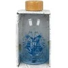 STOR Harry Potter glass bottle 620ml