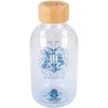 STOR Harry Potter glass bottle 620ml