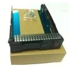 Coreparts „MicroStorage Pocket 3.5“ „LFF hotSwap dėklas BladeSystem / Proliant (KIT253)