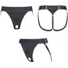 Strap On Me Harness Lingerie One Size Pilkas