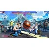 Capcom Street Fighter 6 PS5