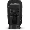 Garmin Striker Vivid 4cv Su keitikliu GT20-TM, 010-02550-01