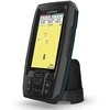 Garmin Striker Vivid 4cv Su keitikliu GT20-TM, 010-02550-01
