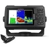 Garmin Striker Vivid 5cv Su keitikliu GT20-TM, 010-02551-01