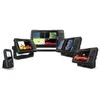 Garmin Striker Vivid 5cv Su keitikliu GT20-TM, 010-02551-01