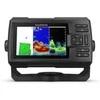 Garmin Striker Vivid 5cv Su keitikliu GT20-TM, 010-02551-01