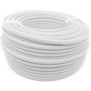 Efb Elektronik EFB EFB Rohkabel Cat7, S/FTP, LSZH, baltas, 100 m žiedas