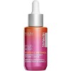 „Strivectin Multi-Action Super-C Retinol Brighten“ – teisingas vitamino C serumas, 30 ml.
