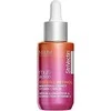 „Strivectin Multi-Action Super-C Retinol Brighten“ – teisingas vitamino C serumas, 30 ml.