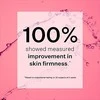 „Strivectin Multi-Action Super-C Retinol Brighten“ – teisingas vitamino C serumas, 30 ml.