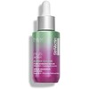 "Strivectin Multi Action Super Poras mažinantis serumas" 30ml