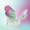 "Strivectin Multi Action Super Poras mažinantis serumas" 30ml