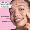 "Strivectin Multi Action Super Poras mažinantis serumas" 30ml