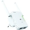 Maršrutizatorius Prieigos taškas Strong Strong Universal Repeater 300 - v2 - W