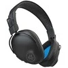 Ausinės Inne Słuchwaki bezprze.su bluetooth JLab Audio Studio Pro Belaidės juodas