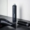 Revlon Style Masters Modular Medium Hold Plaukų lakas, 500 ml