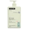 Suavinex Pediatrinis šampūno gelis 750ml