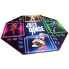 „Subsonic“ žaidimų kilimėlis „Just Dance“ 3701221702670 | „Subsonic“