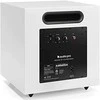 Audio Pro SW-5 Aktyvi žemų dažnių kolonėlė, Balta