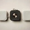 Sudio F2 Bluetooth garsiakalbis IPX7 Juodas