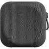 Sudio F2 Bluetooth garsiakalbis IPX7 Juodas